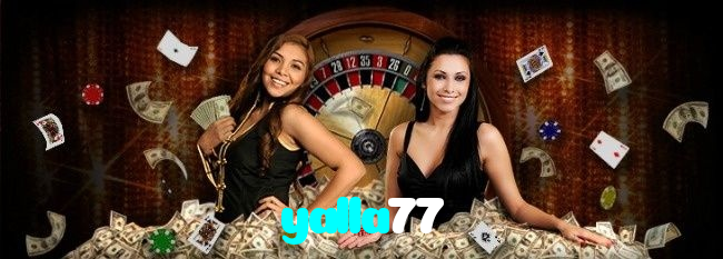 available types of yalla77 bet including pre-match live express and system bets