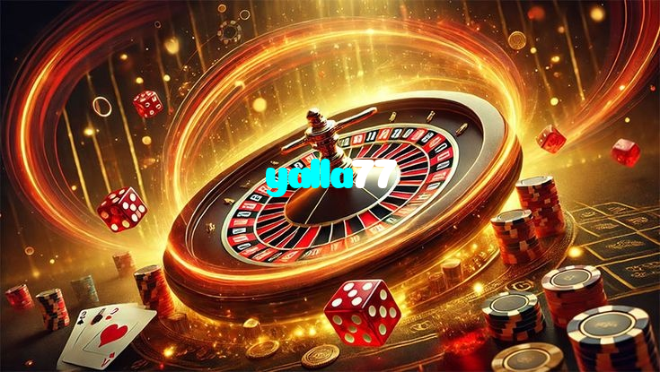 available types of yalla77 bet including pre-match live express and system bets
