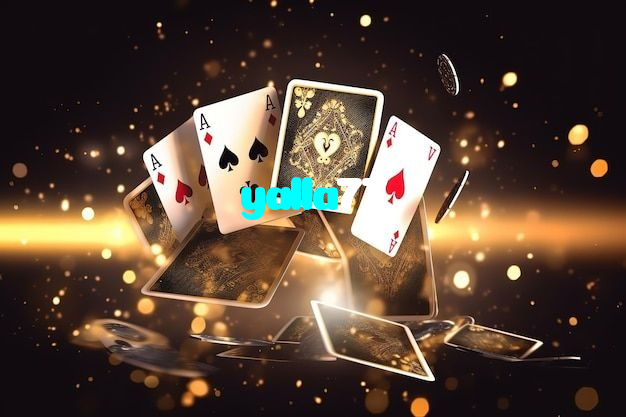 yalla77 casino presented on mobile device in Pakistan with slots and live games