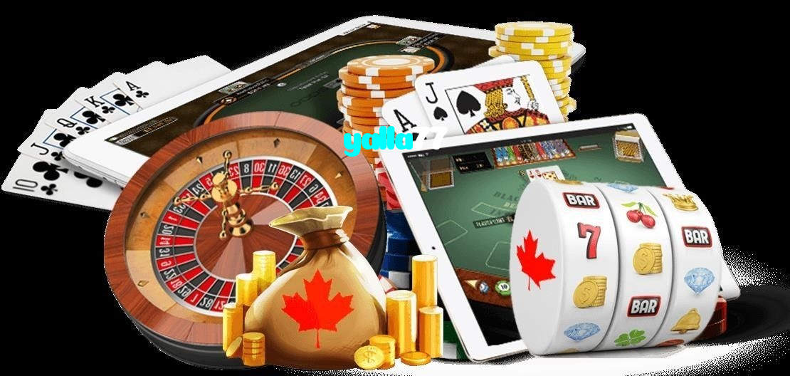 available types of yalla77 bet including pre-match live express and system bets