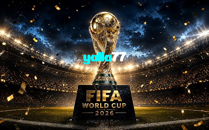 yalla77