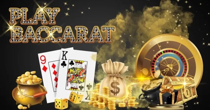 yalla77 ویب سائٹ پر کریش گیمز - فوری گیمز دستیاب ہیں۔